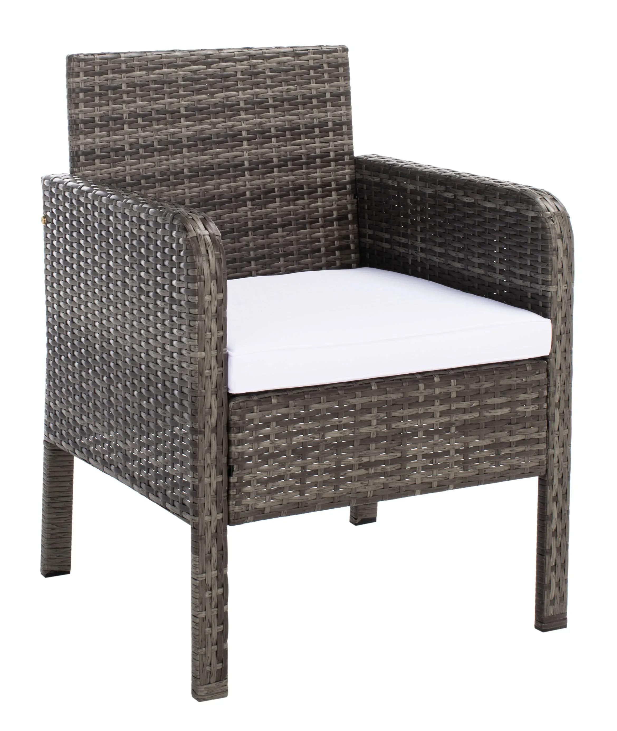ABOKA 4PC LIVING SET