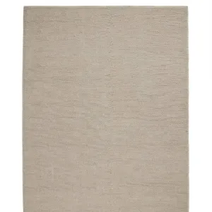 Andorra Rug Oatmeal 200cm x 300cm
