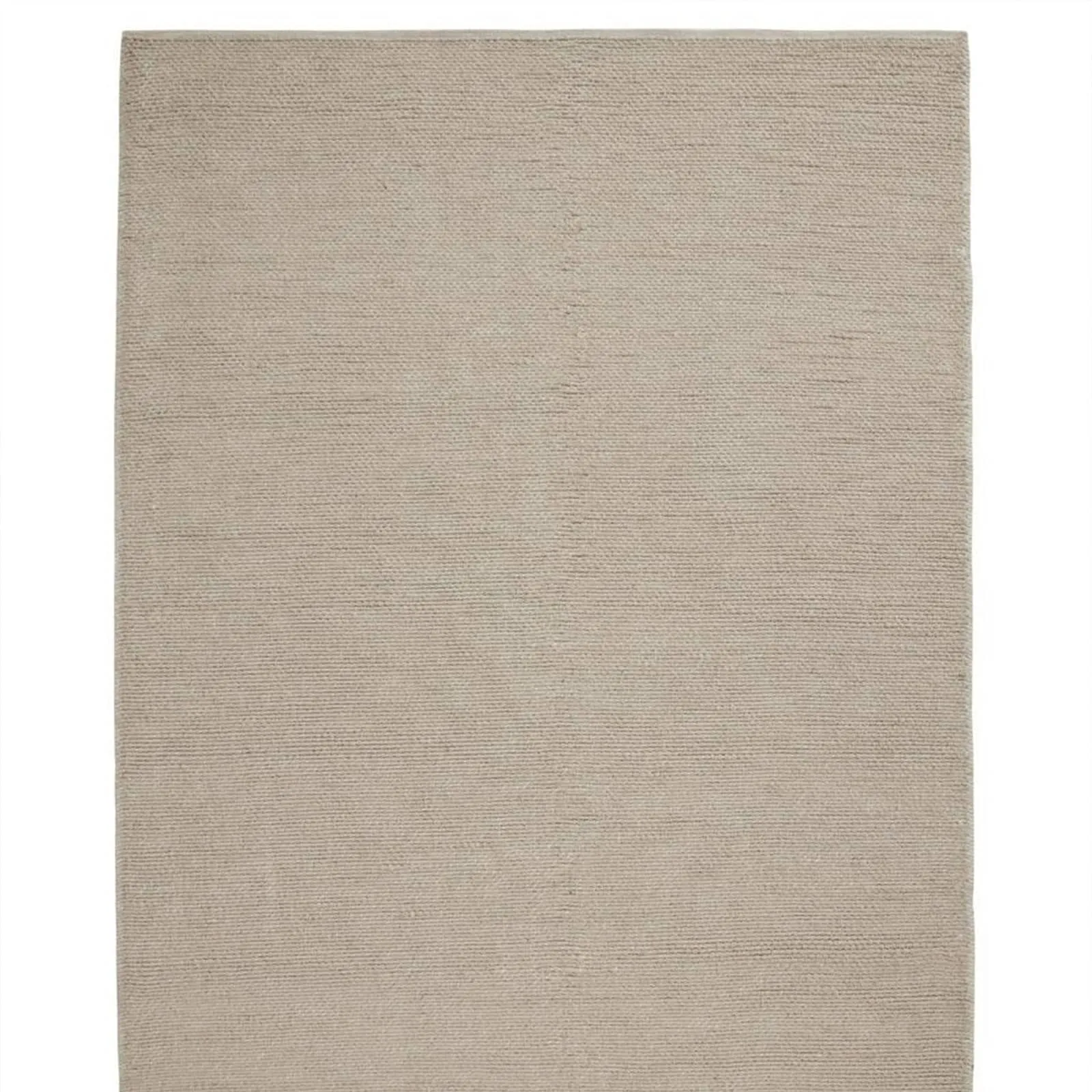 Andorra Rug Oatmeal 200cm x 300cm
