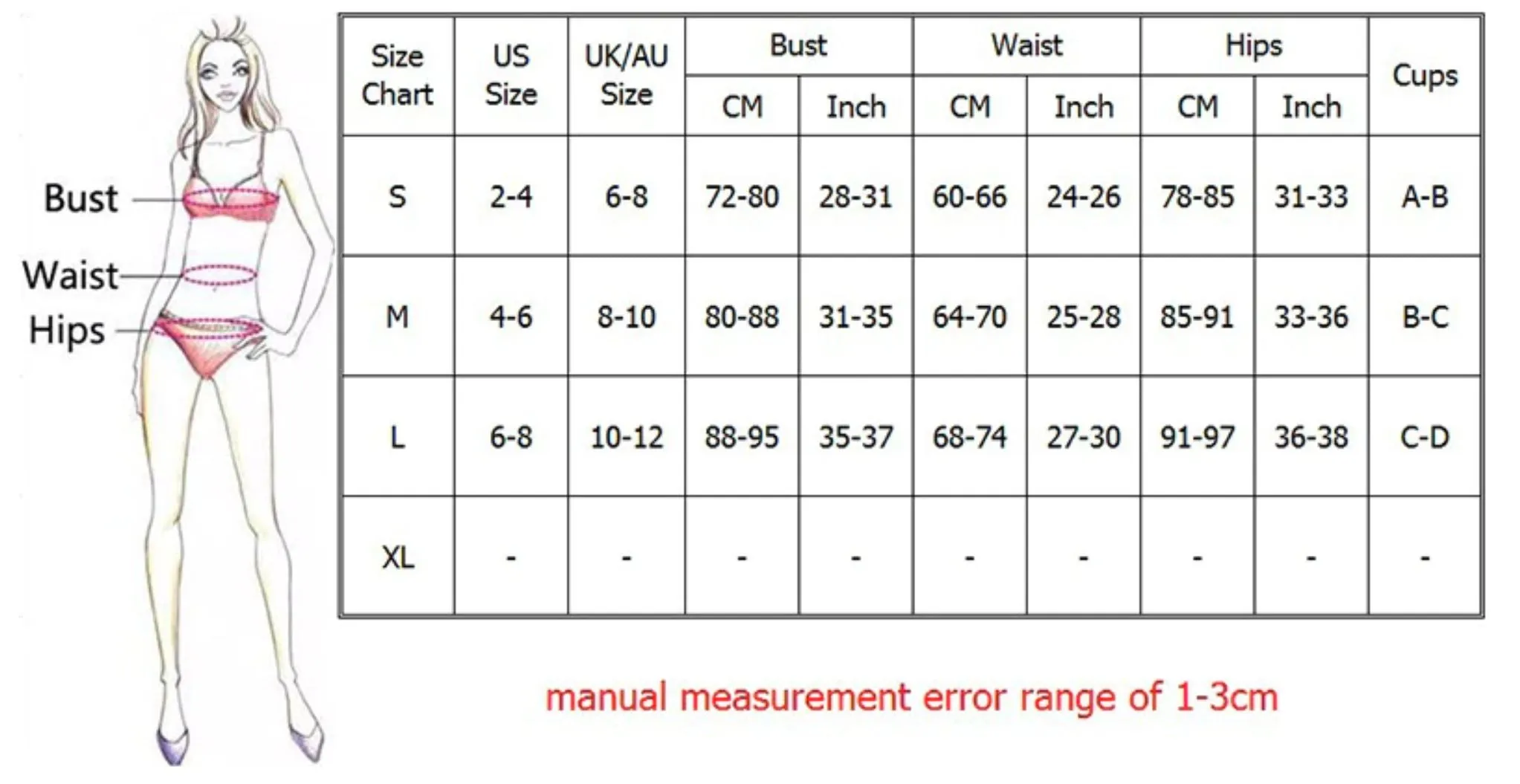 Colorful Tassel Bikini Sexy Crochet Bikini Push Up Beachwear Cover Up High Waist Swim Sets