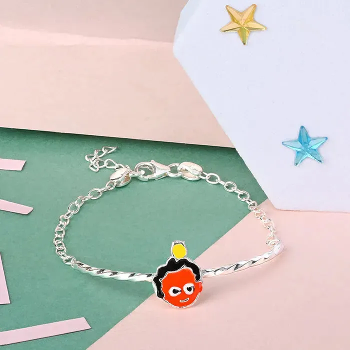Cute Baby Bracelet