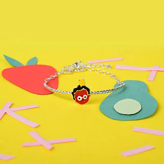 Cute Baby Bracelet