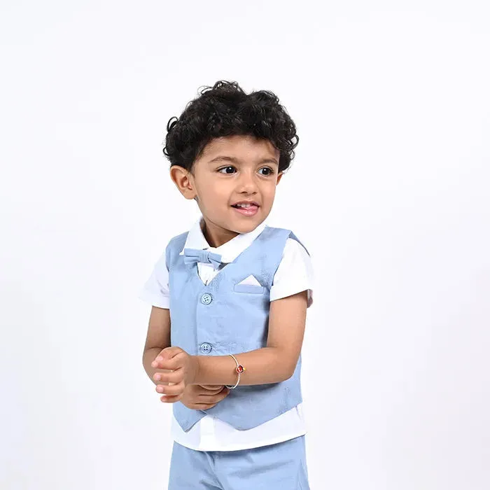 Cute Baby Bracelet
