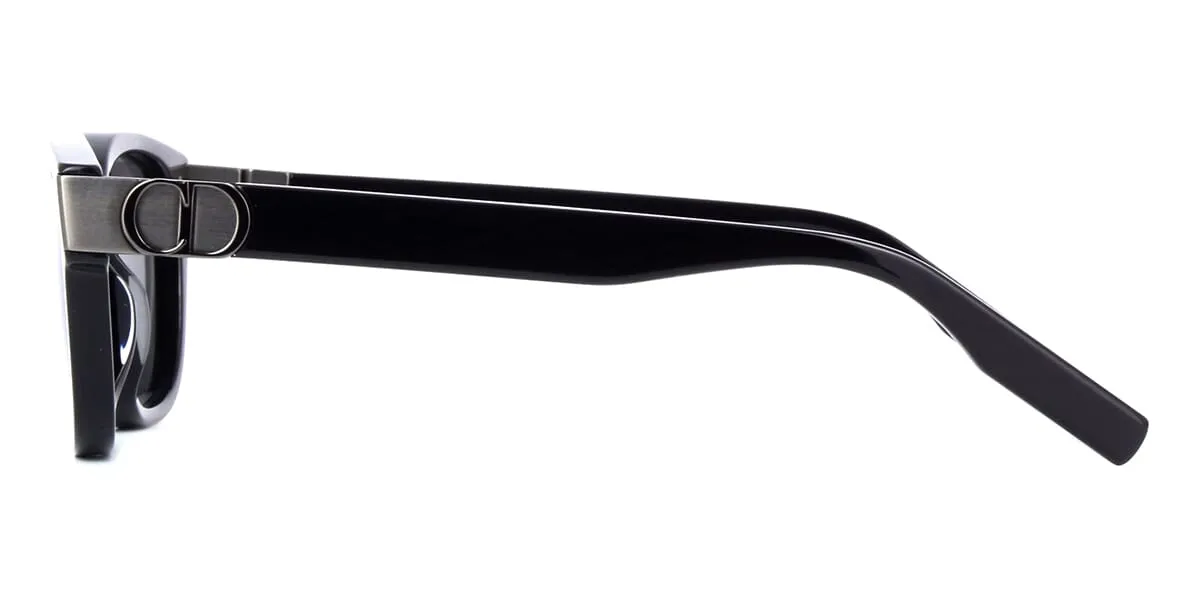 Dior CD Icon S1I 14A0
