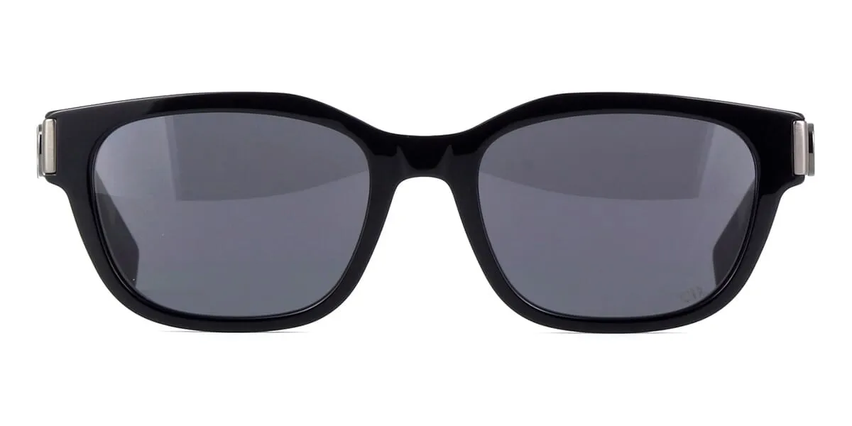 Dior CD Icon S1I 14A0