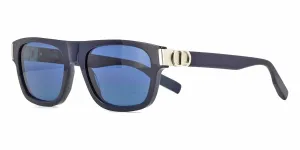 Dior CD Icon S3I 33B0