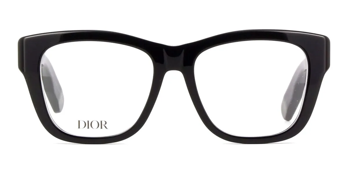 Dior Lady 95.22O S1I 1000