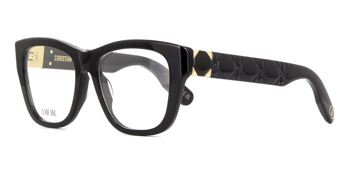 Dior Lady 95.22O S1I 1000