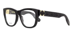 Dior Lady 95.22O S1I 1000