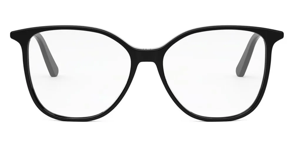 Dior Mini CD O B6I 1200