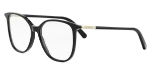 Dior Mini CD O B6I 1200