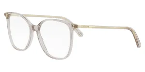Dior Mini CD O B6I 7800