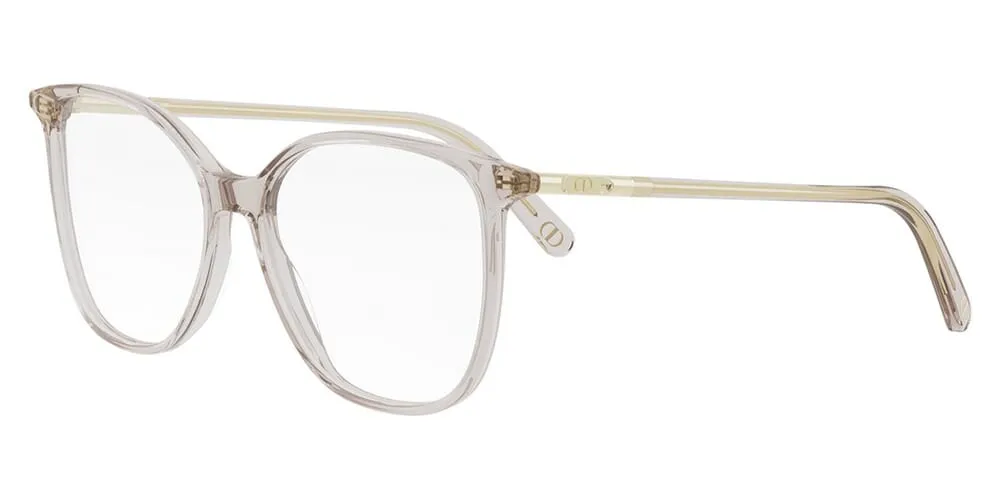 Dior Mini CD O B6I 7800
