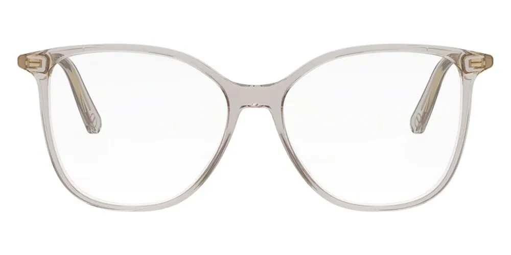 Dior Mini CD O B6I 7800
