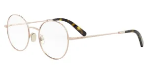 Dior Mini CD O R6F E000
