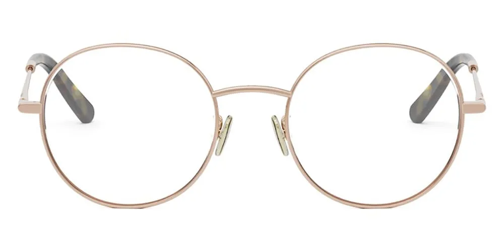 Dior Mini CD O R6F E000