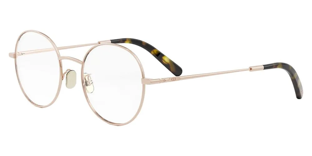 Dior Mini CD O R6F E000
