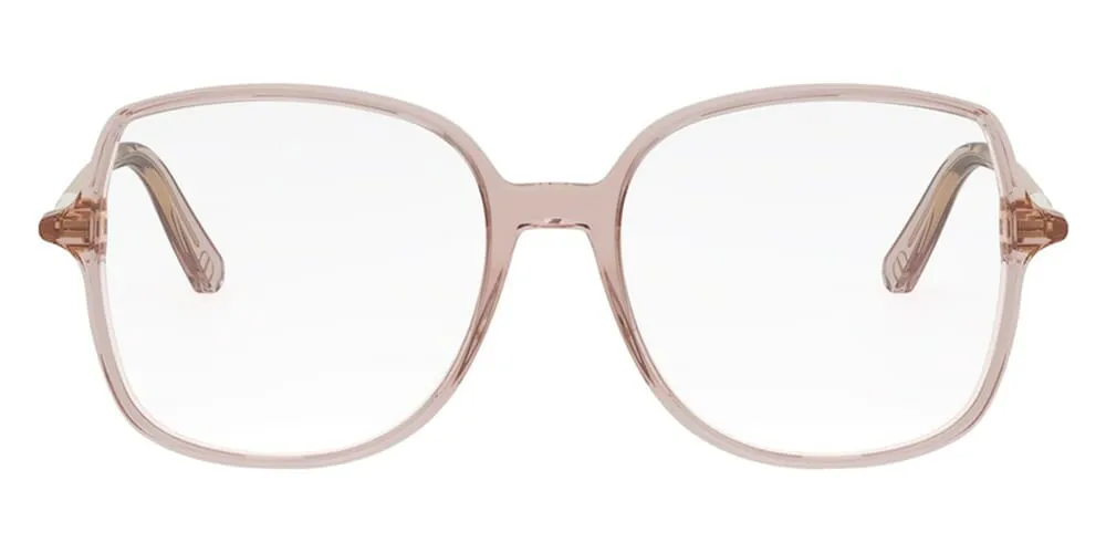 Dior Mini CD O S9I 4300
