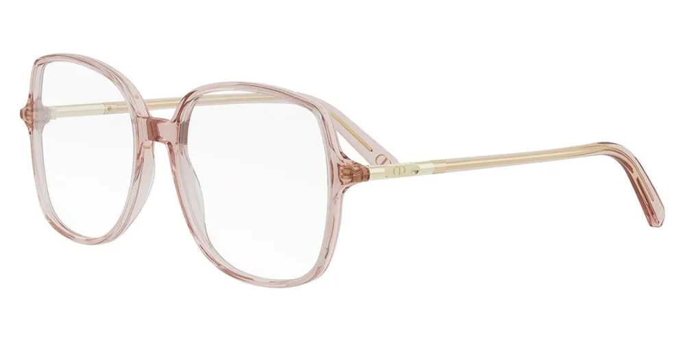 Dior Mini CD O S9I 4300