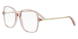 Dior Mini CD O S9I 4300