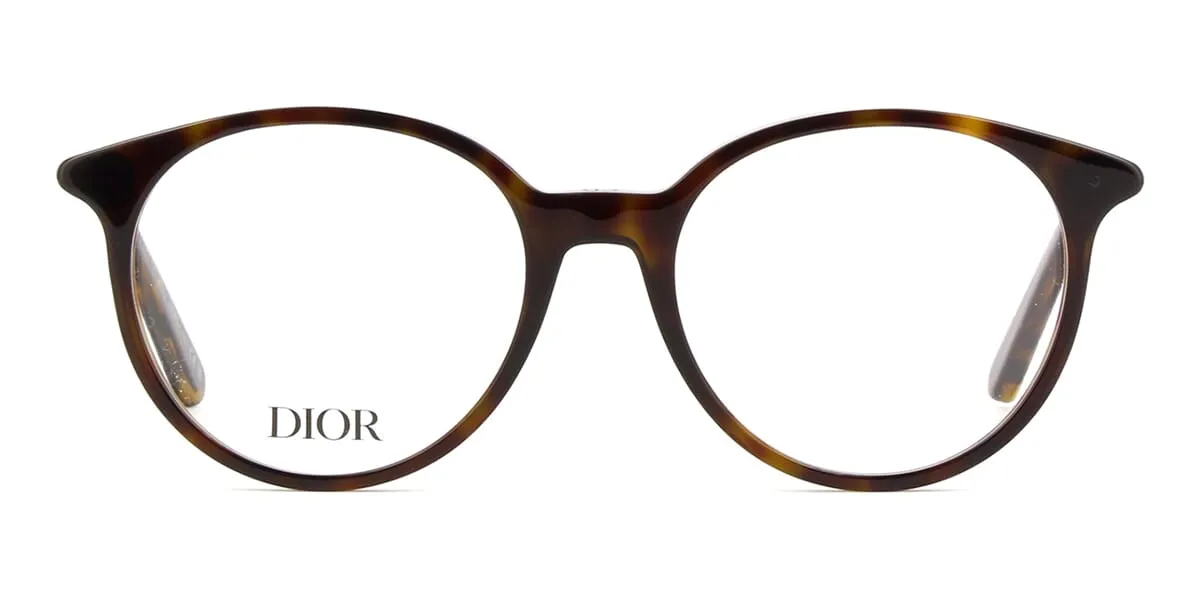 Dior MiniCD O R5I 2000
