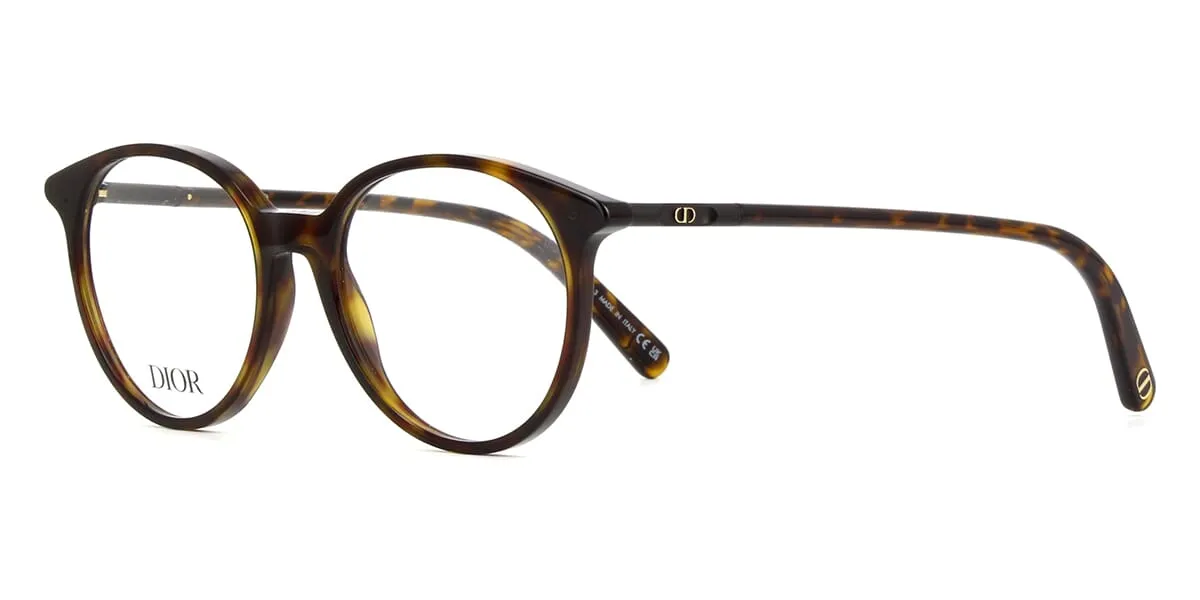 Dior MiniCD O R5I 2000