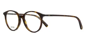 Dior MiniCD O R5I 2000