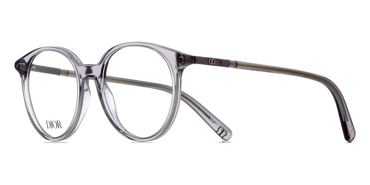 Dior MiniCD O R5I 4500