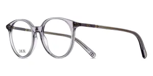 Dior MiniCD O R5I 4500
