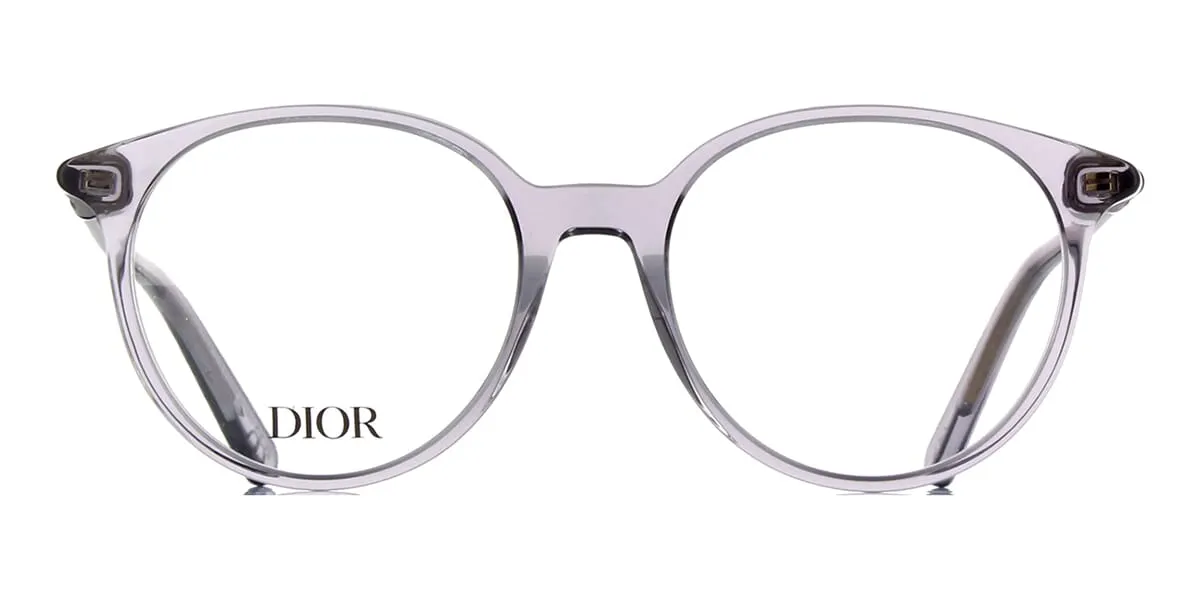 Dior MiniCD O R5I 4500