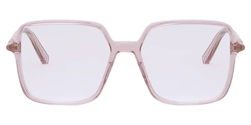 Dior MiniCD O S2I 4100