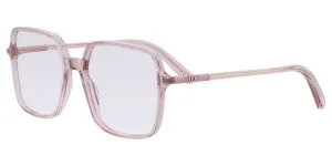 Dior MiniCD O S2I 4100