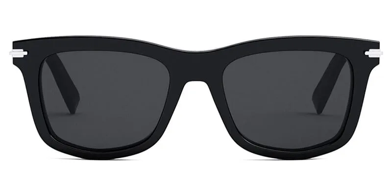 DiorBlackSuit S11I 10A0