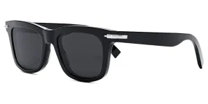 DiorBlackSuit S11I 10A0