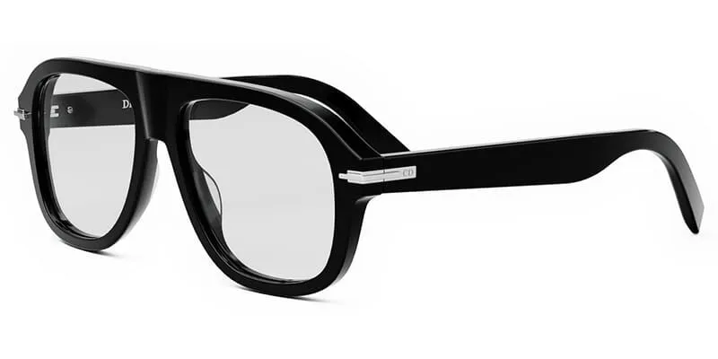 DiorBlackSuitO N4I 1000