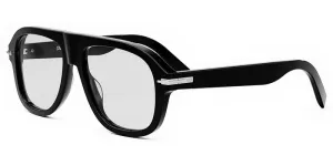 DiorBlackSuitO N4I 1000