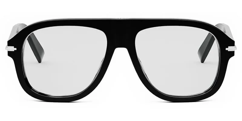 DiorBlackSuitO N4I 1000