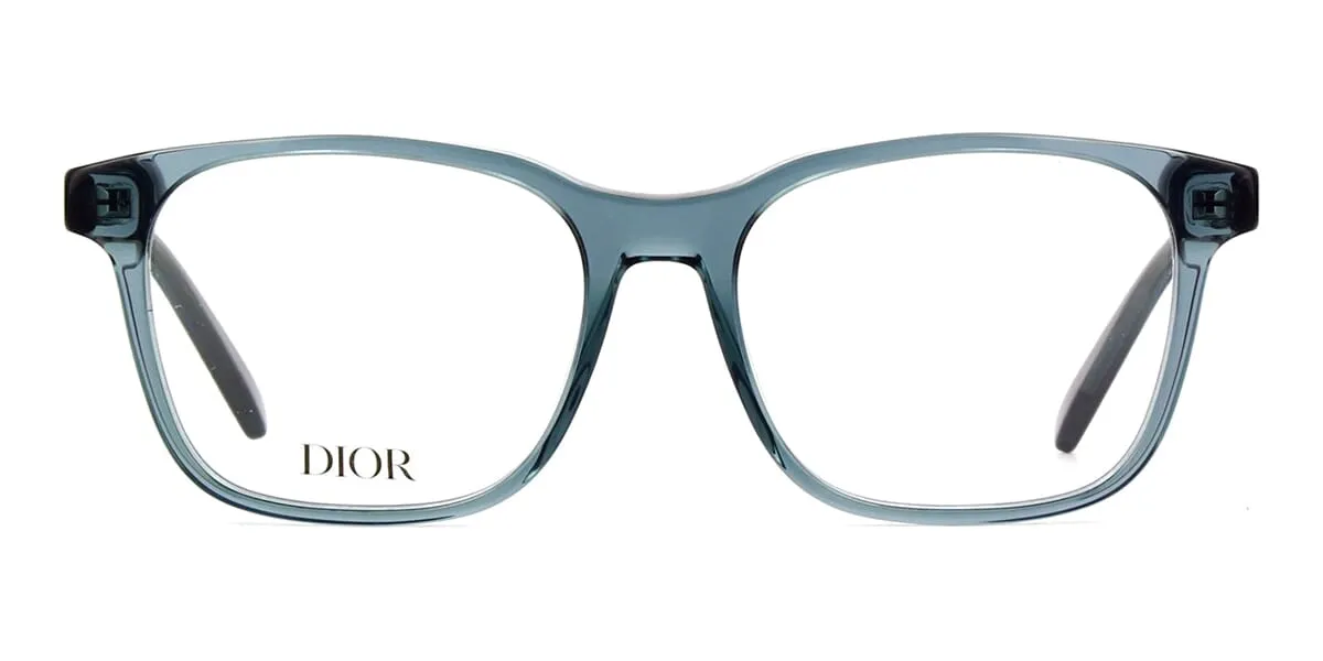 DiorBotanicaO S1I 4500