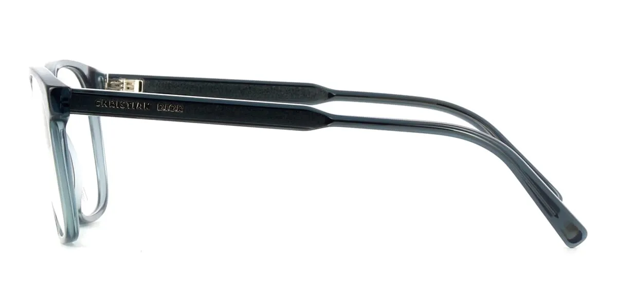 DiorBotanicaO S1I 4500