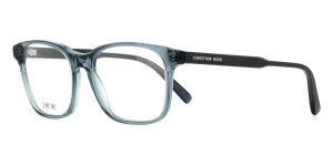DiorBotanicaO S1I 4500