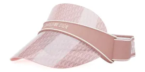 DiorClub V1U 41L8 Visor