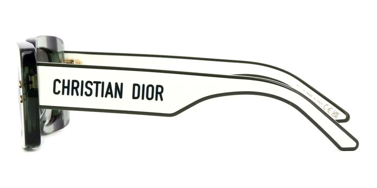 DiorPacific S1U 55A1