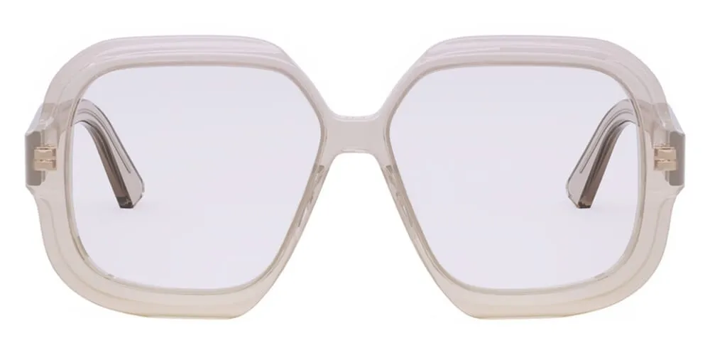 DiorPrismeO S1I 6700