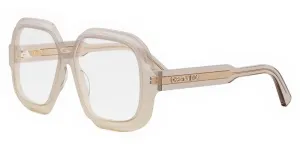 DiorPrismeO S1I 6700