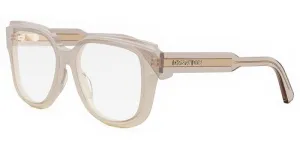 DiorPrismeO S2I 6700