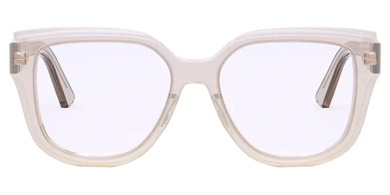 DiorPrismeO S2I 6700