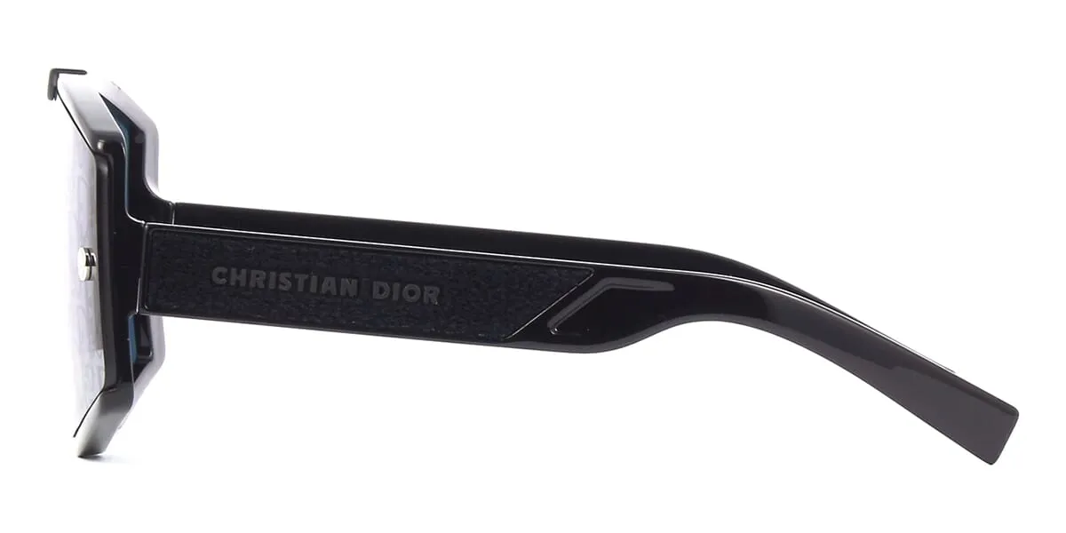DiorXtrem MU 10B8 with Magnetic Interchangeable Lenses