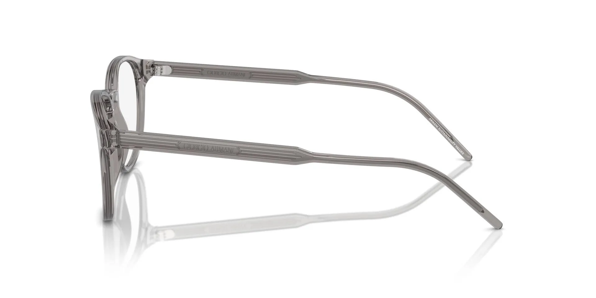 Giorgio Armani AR7259 6070