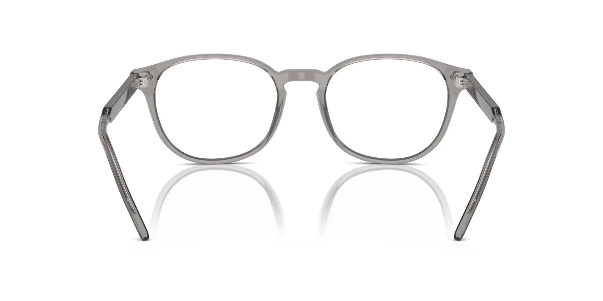 Giorgio Armani AR7259 6070