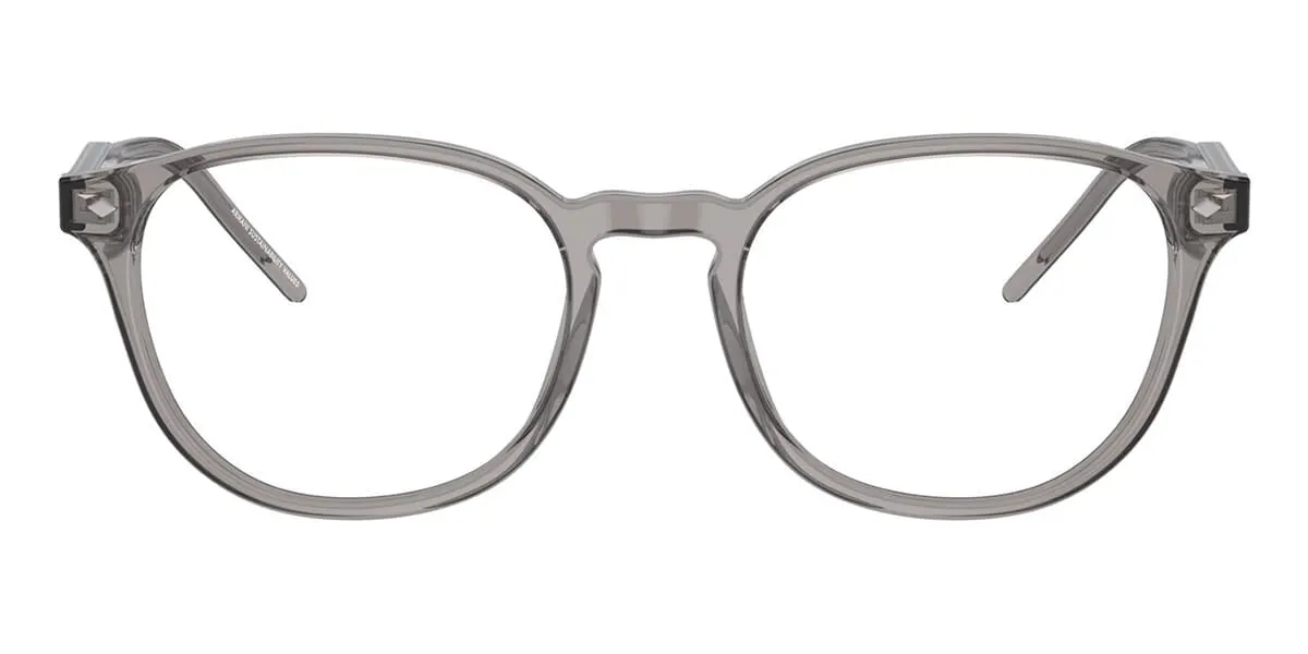 Giorgio Armani AR7259 6070